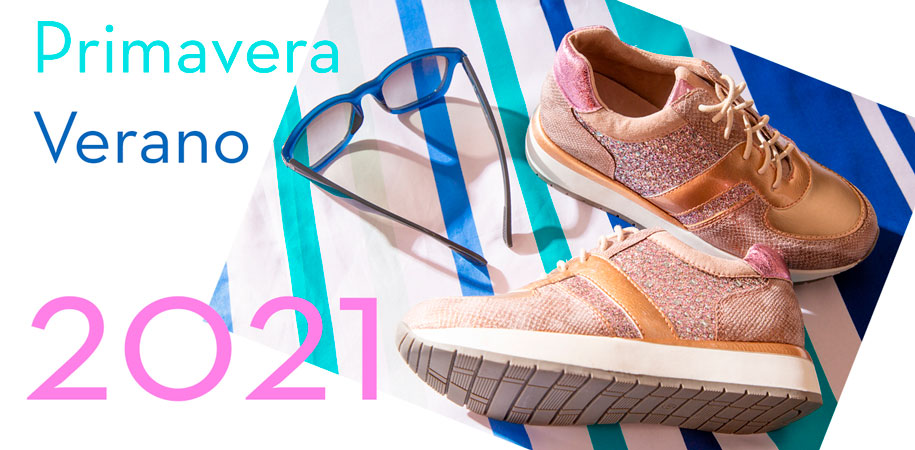 sneakers-funhouse-2021-Primavera-Verano